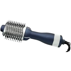 Escova Secadora Joog PSDRY-JG 1300W Bivolt 60Hz Blue