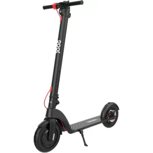 Patinete Elétrico Joog G7 Basic Roda 10" Bateria de 5Ah Autonomia até 25Km