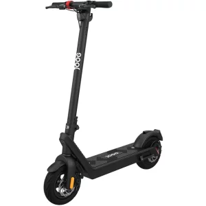 Patinete Elétrico Joog G9 Pro Max Roda 10" Bateria de 15.6Ah Autonomia até 100Km