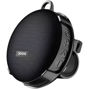 Speaker Joog Mini Boom Bike MBB1 8W IPX7 TWS Bluetooth