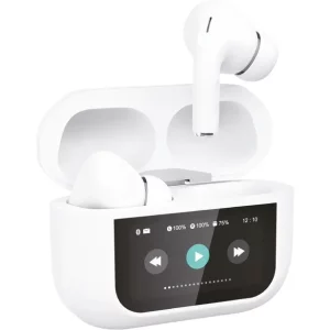 Fone de ouvido sem fio Joog Air2 Vision A2V-JG