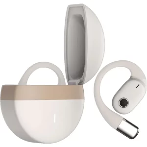 Fone de ouvido sem fio Joog U9 U9-JG