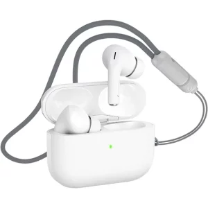 Fone de ouvido sem fio Joog Air2 Pro A2P-JG