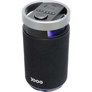 Speaker Joog Sound Y20 100W IPX5 Bluetooth TWS