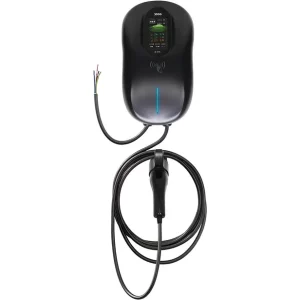 Carregador para carro elétrico Tipo 2 Joog Evcharger JG-EV7K 32A WiFi 220V60Hz Monofásico