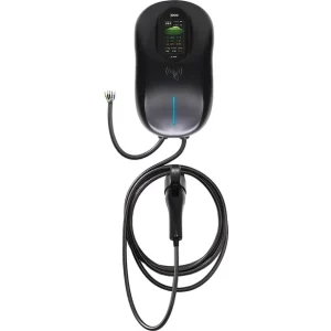 Carregador para carro elétrico Tipo 2 Joog Evcharger JG-EV11K 16A WiFi (Trifásico 60Hz)