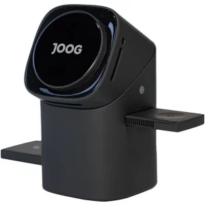 CARRE.WIRELESS JOOG MC2 3 EM 1 QI2 PRETO