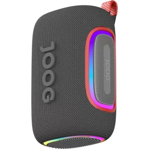 Speaker Joog Pair D 65W IPX6 Bluetooth