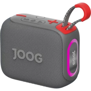 Speaker Joog Pair S 10W IPX7 Bluetooth