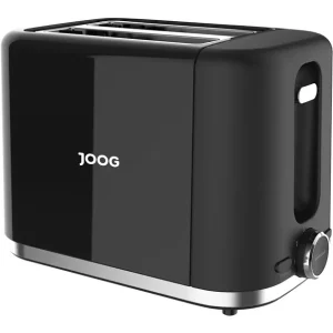Torradeira Joog Toaster Essential JG-E2 730W 220V 50/60Hz