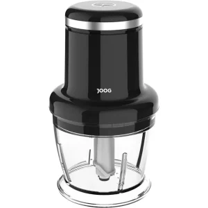 Miniprocessador Joog Chooper Essential JG-E4 650mL 300W 220V 50/60Hz