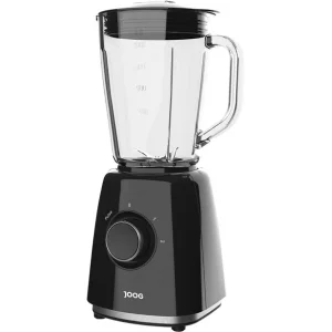 Liquidificador Joog Blender Essential JG-E5 1L 350W 220V 50/60Hz