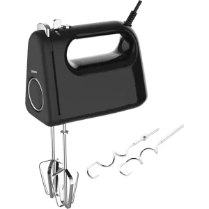 Batedeira de Mão Joog Mixer Essential JG-E6 300W 220V 50/60Hz