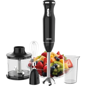 Mixer Joog Hand Blender Essential JG-E7 600W 220V 50/60Hz