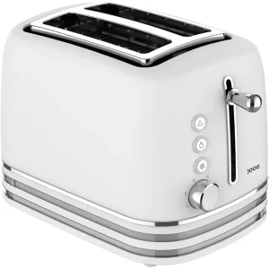 Torradeira Joog Toaster Advanced JG-A2 860W 220V 50/60Hz