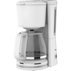 Cafeteira Joog Coffe Maker Advanced JG-A3 1.5L 915W 220V 50/60Hz