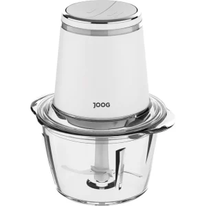 Miniprocessador Joog Chopper Advanced JG-A4 1L 400W 220V 50/60Hz