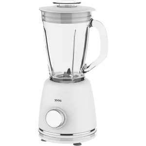 Liquidificador Joog Blender Advanced JG-A5 1.5L 500W 220V 50/60Hz