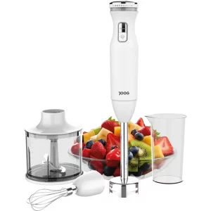 Mixer Joog Hand Blender Advanced JG-A7 600W 220V 50/60Hz