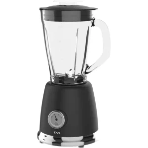 Liquidificador Joog Blender Lux JG-L3 1.5L 500W 220V 50/60Hz