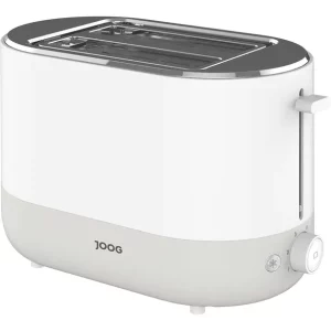 Torradeira Joog Toaster Prestige JG-P2 730W 220V 50/60Hz