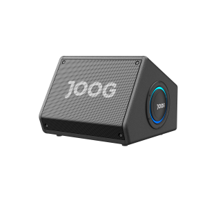 SPEAKER JOOG JK40 PRETO