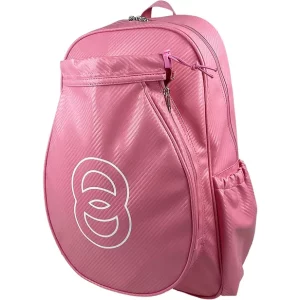 Mochila Raqueteira Joog Dynamic J1 - Pink