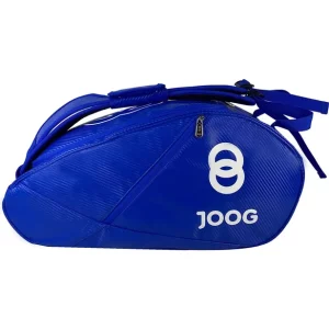 Bolsa Raqueteira Joog Infinity S - Blue