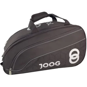 Bolsa Raqueteira Joog Infinity x - Grey