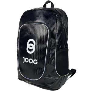 Mochila Raqueteira Joog Dynamic J2 - Black